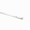 Raise3D Raise3 Pro2/N2 Led strip