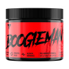 Trec Nutrition Boogieman 300 g