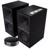 Klipsch The Sevens | aktívne reproduktory s HDMI a BT