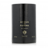 Acqua Di Parma Zafferano EDP 100 ml (unisex)