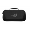 ASUS Pouzdro ROG Ally Premium Case, Black 90NV00D0-P00030