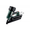 Metabo Aku klincovačka NFR 18 LTX 90 BL 612090840