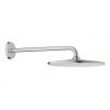 Grohe RAINSHOWER MONO 310 horní sprcha pr. 310 mm, s ramenem, Water Saving, supersteel
