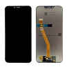 Huawei Nova 3 lcd displej + dotykové sklo Huawei Huawei Nova 3