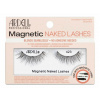 Ardell Magnetic Naked Lashes 423 Black (W) 1ks, Umelé mihalnice