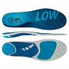 Vložky do bot Sidas 3Feet RUN Sense Low M