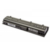 VHBW 0922 4400 mAh batéria - neoriginálna