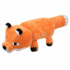 Minecraft Fox 51 cm