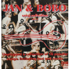 Jan a Bobo - Song collection