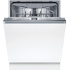 Bosch SBH4HVX00E