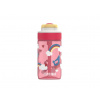 Kambukka Detská fľaša Lagoon 400 ml Love Birds kambukka