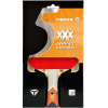 Raketa na stolný tenis Tibhar xXx Orange