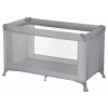 Bébé Confort Soft Dreams 120x60 2024 Mineral Gray