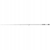 Mikado Bixlite Fast Spin 2,7 m 5-25 g 2 diely