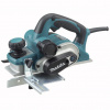 MAKITA KP0810C Hoblík na polodrážky 82mm / 1050W
