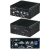 Sintrones IBOX-600-M12X-ONX16-S05 (NVIDIA Jetson Orin NX 16GB, 480GB SSD, CAN FD, M12) 3560