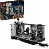 LEGO stavebnica LEGO® Star Wars™ 75324 Útok Dark trooperov (5702017155500)