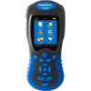 GPS měřič pozemků Ermenrich Reel BD30