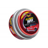 Meguiar's Cleaner Wax Paste - tuhá, lehce abrazivní leštěnka s voskem, 311 g