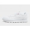 Reebok Classic Leather Biela EUR 46