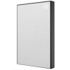 Seagate One Touch Password 2TB 2,5