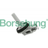 Snímač teploty v interiéry Borsehung B11447