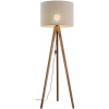 TK Lighting Grand stojaca lampa 1x15 W 16018