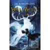Harry Potter 3 a väzeň z… (J. K. Rowlingová)
