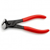 Knipex 6801160 kleště štípací čelní