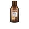 Redken All Soft Mega Curls kondicionér 300 ml - Kondicionér na vlnité vlasy