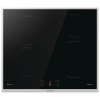 Vstavaná doska GORENJE GI6401BX