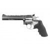 ASG Vzduchový revolver DAN WESSON 715 - 6