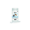 Aptus Plaque Buster powder 200 g