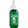 L'Oréal Men Expert Derma Control Anti-Blemish Serum pleťové sérum proti akné 30 ml pre mužov