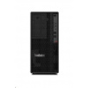 LENOVO PC ThinkStation P2 Tower - i7-14700,16GB,512SSD,HDMI,DP,Int. Intel UHD 770,W11P,3Y Onsite 30FR001NCK