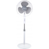 Ventilátor Ardes Brisa Fllor 40PB (5BR40PB)