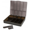 FOX Krabička Edges Adjustable Box XL (CBX090)