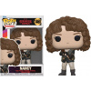 Funko POP! 1460 TV: Stranger Things - Nancy