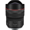 Canon RF 10-20 mm f/4L IS STM