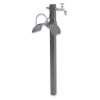 Bradas BR-AG8300