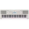 Yamaha EZ-310