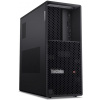 Lenovo ThinkStation P3 Tower Gen 2, 30HT005ECK 30HT005ECK