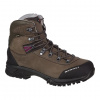 MAMMUT Trovat Advanced High GTX women