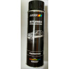 MOTIP BITUMEN 500ml
