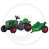 RollyKid Fendt 516 Vario
