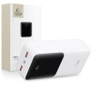 Tech-Protect PB03 Power Bank 30000mAh 2x USB / USB-C / Micro USB 22.5W, biely