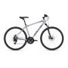 KELLYS Cliff 70 Glacial Grey L 28