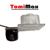 TomiMax Cúvacia kamera pre Hyundai i30 2016+