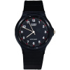 Casio MQ-24-1B