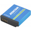 Avacom batérie Panasonic DMW-BLH7E Li-Ion 7.2V 600mAh 4.3 Wh DIPA-LH7-B600